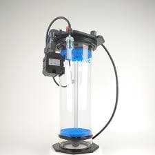 DELTEC PF 501 CALCIUM REACTOR