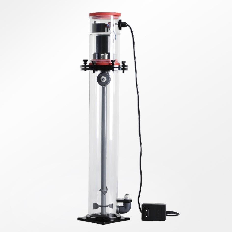 REEF OCTOPUS KALKWASSER STIRRER 100