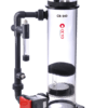 REEF OCTOPUS CALCIUM REACTOR 140