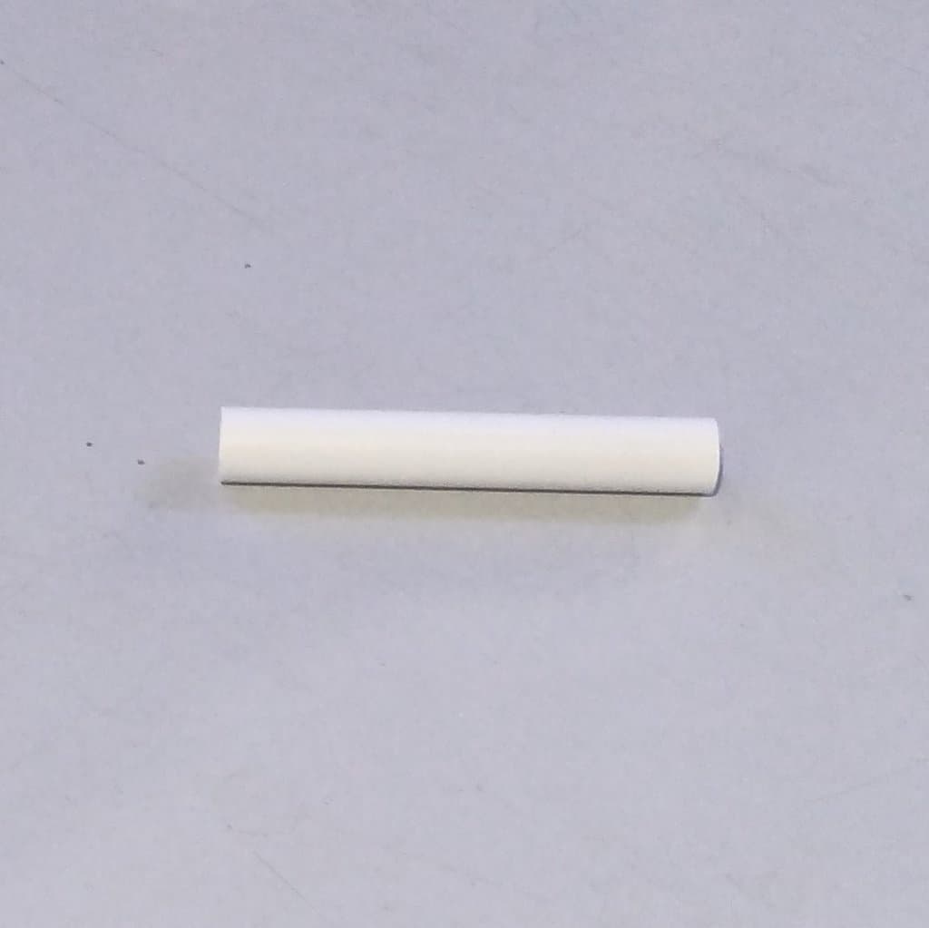 FR WHITE PIPE (SHORT) FOR FR30