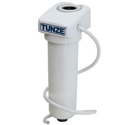 TUNZE NANO RO STATION