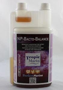 TROPIC MARIN NP-BACTO-BALANCE 1000ML