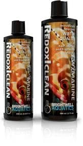 BRIGHTWELL AQUATICS REDOXLCLEAN 500ML