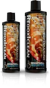 BRIGHTWELL AQUATICS REDOXLCLEAN 250ML