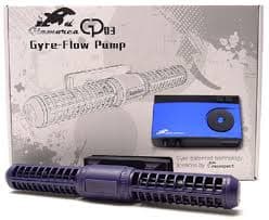 MAXSPECT GLAMORCA GP03 GYRE