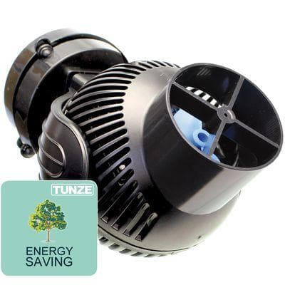 TUNZE TURBELLE STREAM 6085