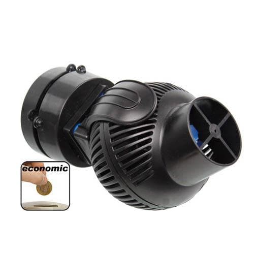 TUNZE TURBELLE STREAM 6065