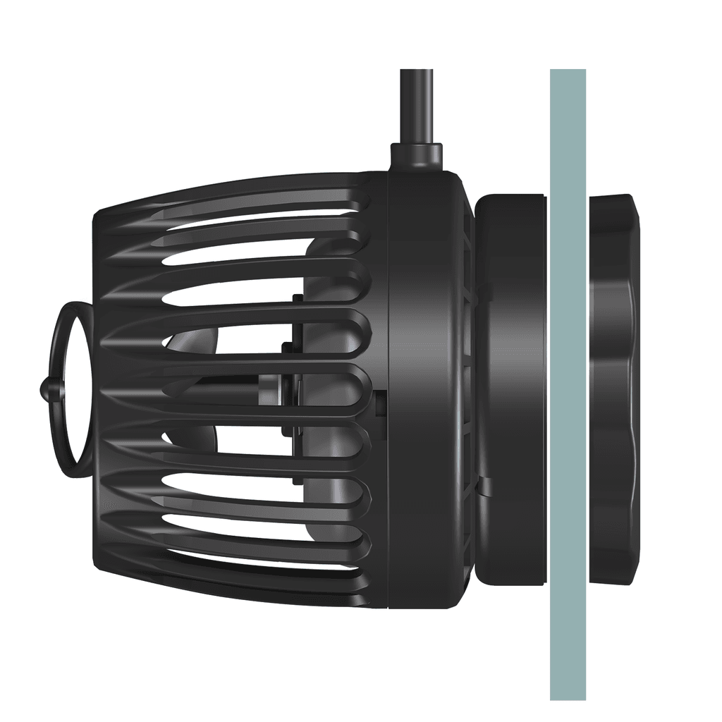 REEF OCTOPUS PULSE 101 WAVEMAKER