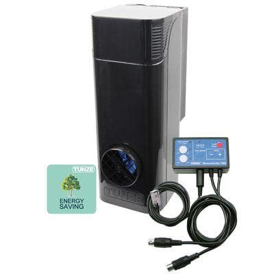 TUNZE COMLINE WAVEBOX 6214