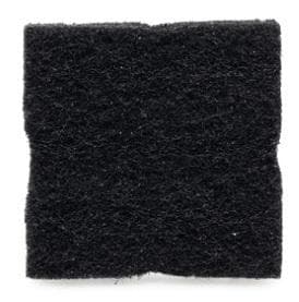 ADA DOOA WABI KUSA MAT (6PCS)