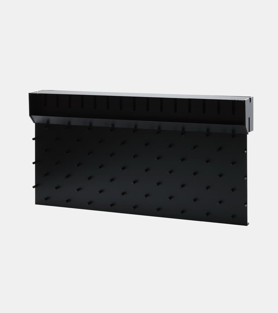 ADA DOOA MIZUKUSA MIST WALL 90