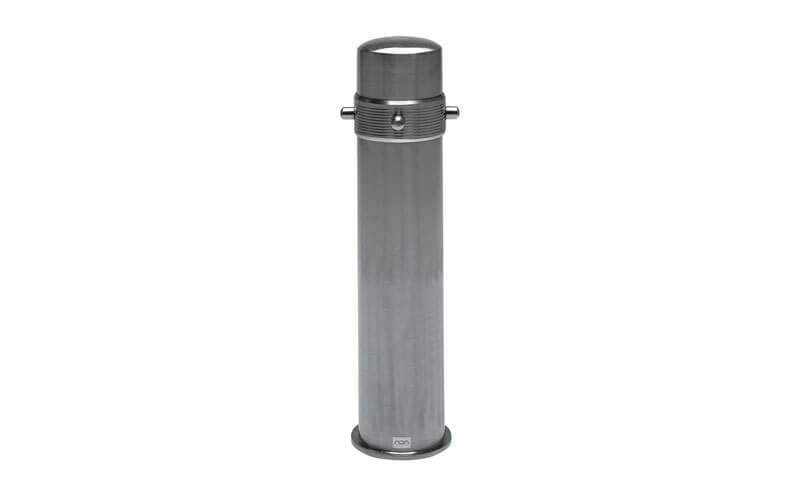 ADA CO2 TOWER 20 FULL SET