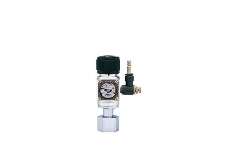 ADA CO2 SPEED REGULATOR