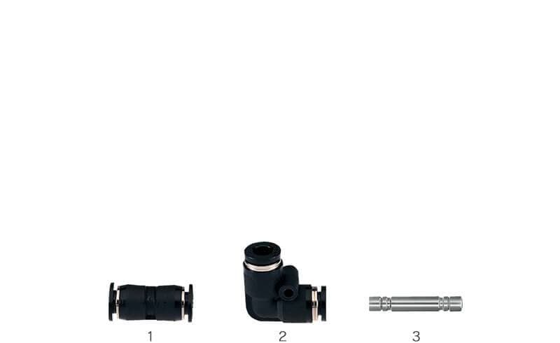 ADA ELBOW UNION (JOINT PARTS)