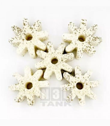 N30 PREMIUM BIO PINION LARGE 5PCS (N0037)