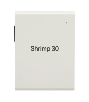 TWINSTAR SHRIMP30 DISEASE INHIBITOR (40-50L)
