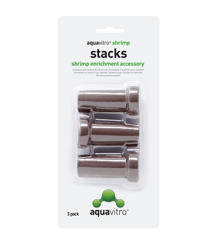 AQUAVITRO SHRIMP STACKS (SC-7084)