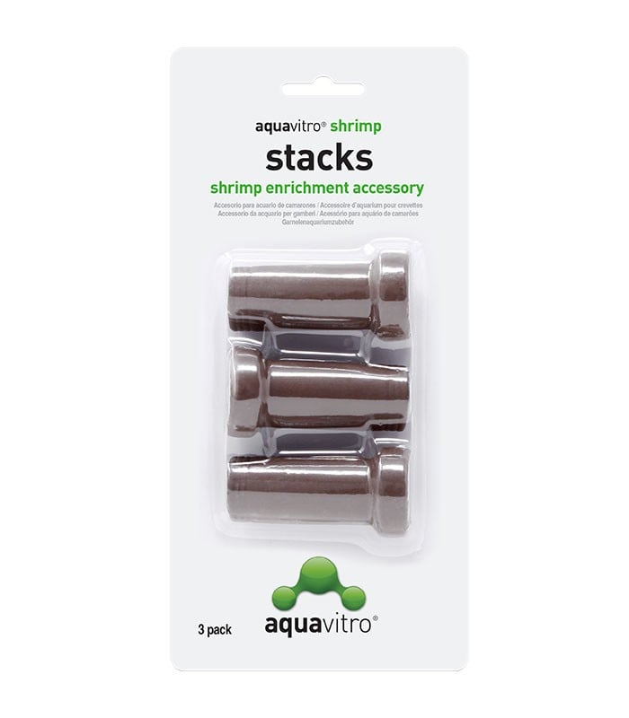 AQUAVITRO SHRIMP STACKS (SC-7084)