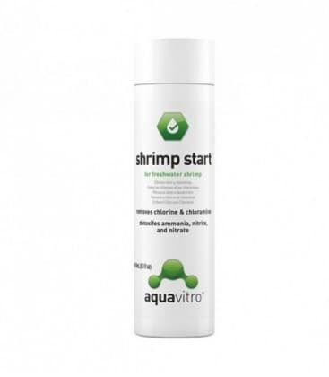 AQUAVITRO SHRIMP START 150ML (SC-7041)