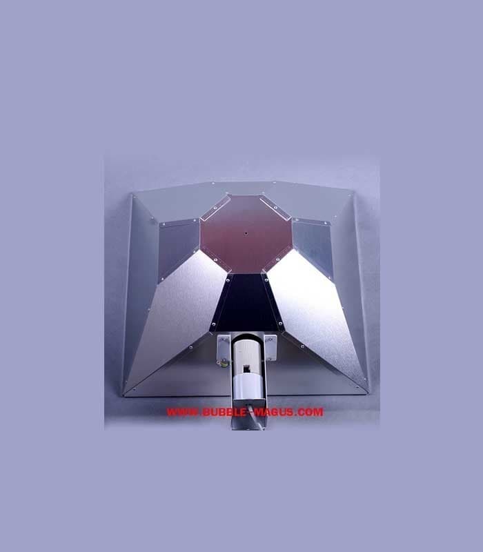 BUBBLE MAGUS BIG DOUBLE ENDED 150W LAMP