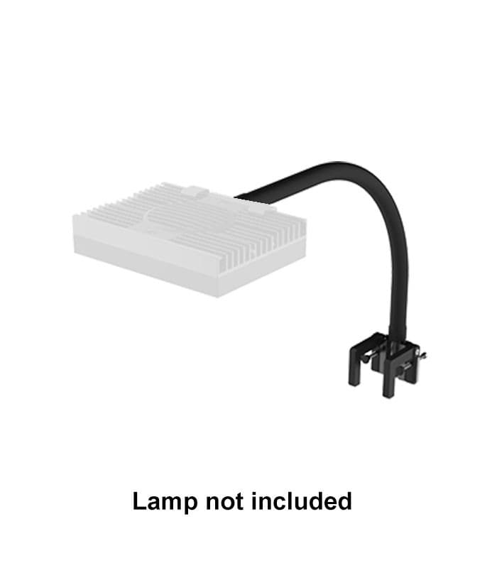 HYDRA FLEX ARM 18 INCH