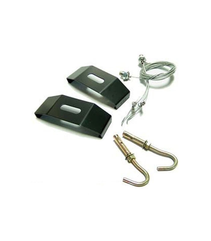ODYSSEA EVO LAMP HANGING KIT