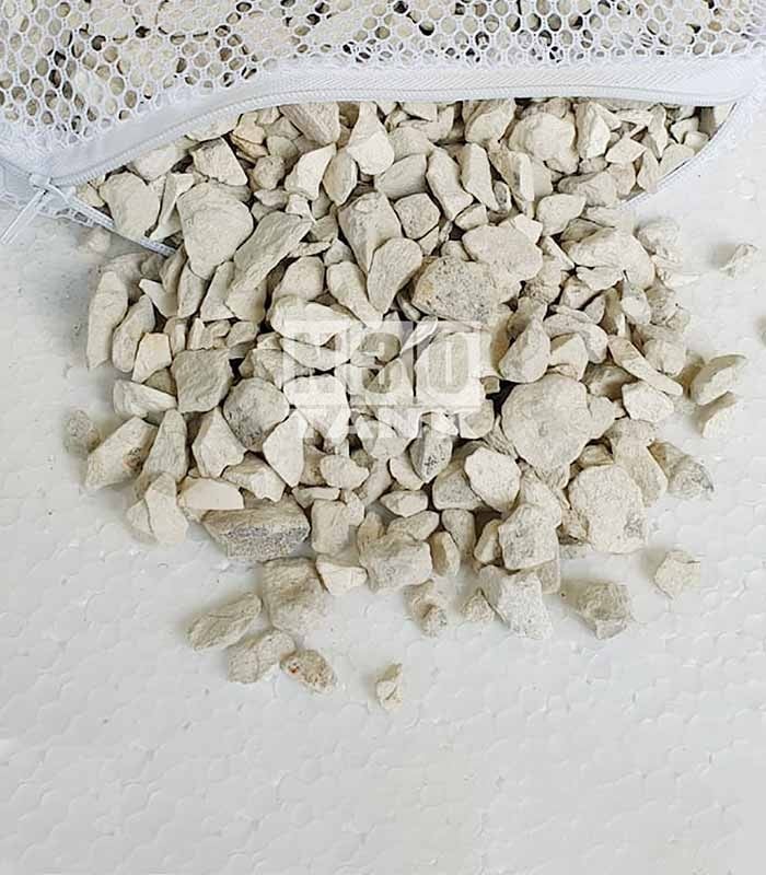 N30 ZEOLITE ANTI-AMMONIA FILTER MEDIA (NET) 1.5KG (N0013)