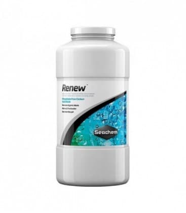 SEACHEM RENEW 1L (SC-87)