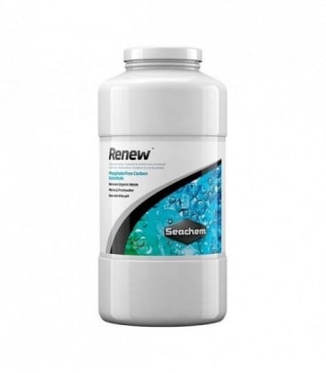SEACHEM RENEW 1L (SC-87)