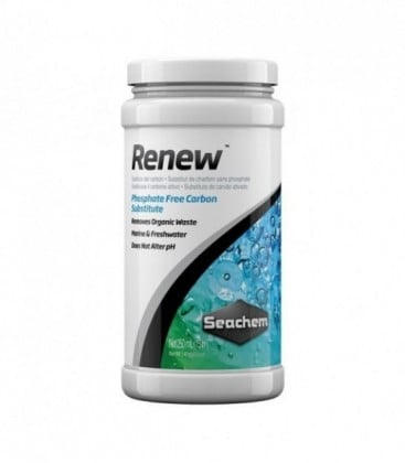SEACHEM RENEW 250ML (SC-86)