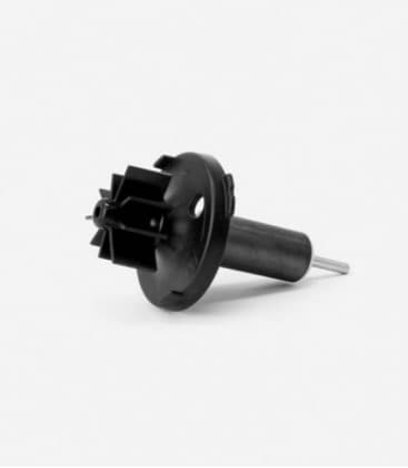 SEACHEM TIDAL 110 IMPELLER (SC-6573)