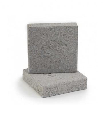 MAXSPECT NANO-TECH BIO-BLOCK FILTER