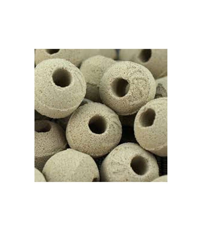 MAXSPECT NANO-TECH BIO-SPHERE 2KG