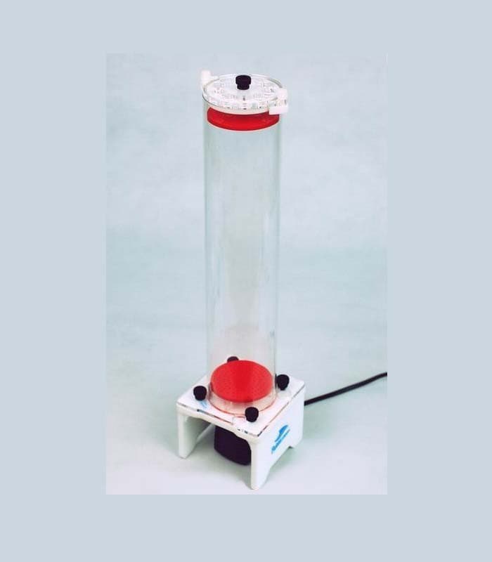 BUBBLE MAGUS MINI 80 FILTER