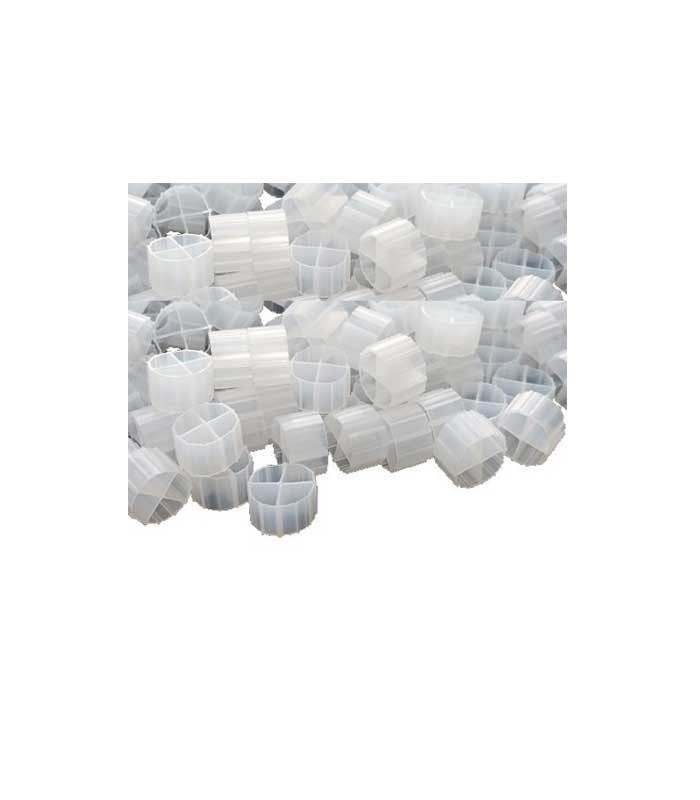 ANS K1 MOVING BIO MEDIA 4L