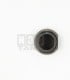 N30 BLACK OHF - END CAP (N0053)