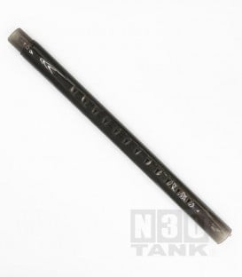 N30 BLACK OHF - RAIN BAR (N0052)