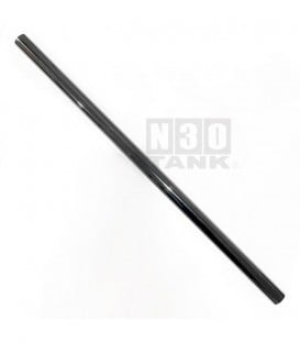 N30 BLACK OHF - DRAIN PIPE EXT (N0049)