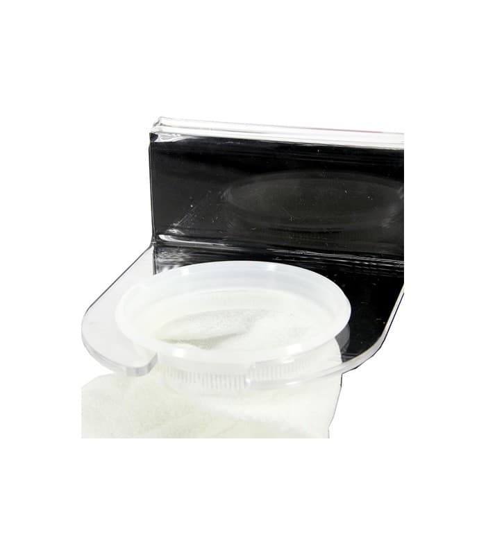 ANS AQUARIUM SOCK HOLDER (S / M SOCK)