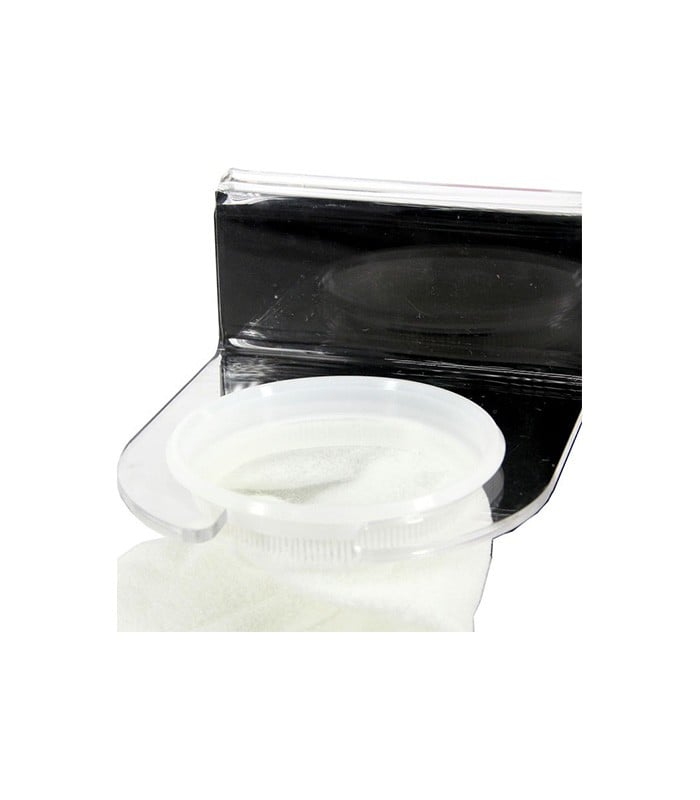 ANS AQUARIUM SOCK HOLDER (S / M SOCK)