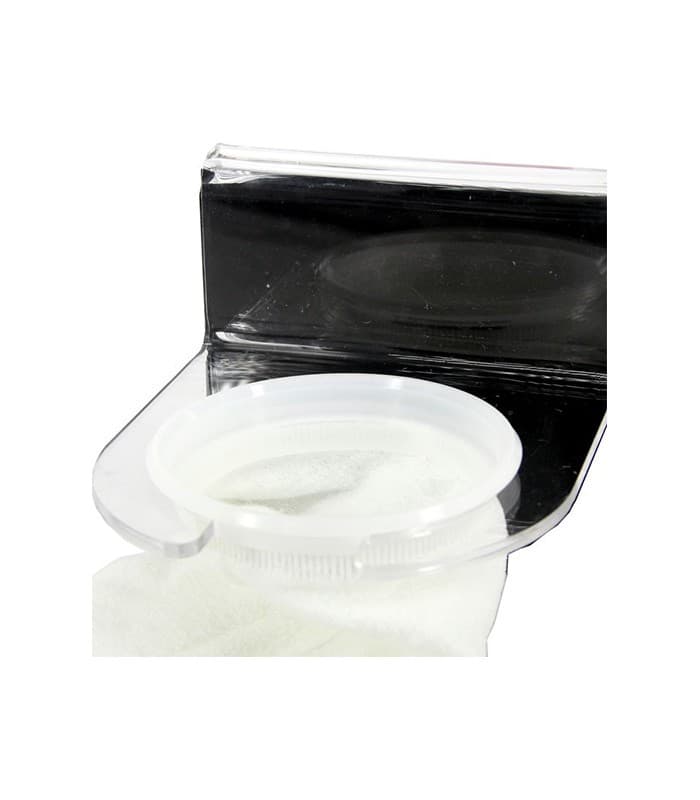 ANS AQUARIUM SOCK HOLDER (L SOCK)