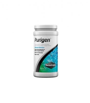 SEACHEM PURIGEN 250ML (SC-166)