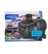 HAILEA PUMP BP 10000 (10000 LPH)