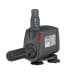 EHEIM COMPACTON 1000 AQUARIUM PUMP (1000 LPH)