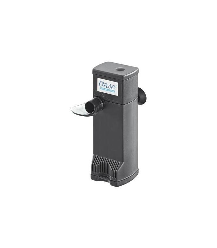 OASE BIOCOMPACT 25 INTERNAL FILTER PUMP