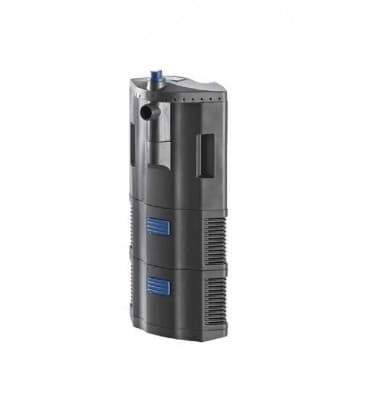 OASE BIOPLUS 100 INTERNAL FILTER
