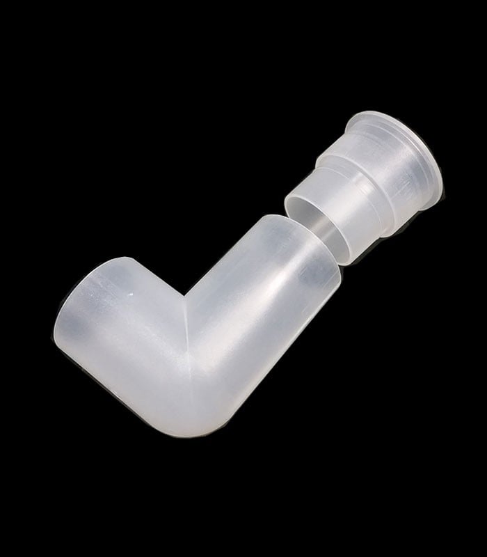 DRAIN PIPE FOR MR AQUA OHF