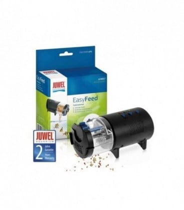 JUWEL EASYFEED AUTOMATIC FEEDER