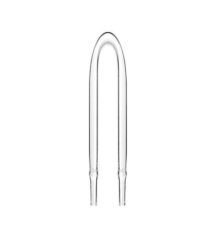 SEACHEM GLASS U TUBE 10MM WIDE (SC-3150)