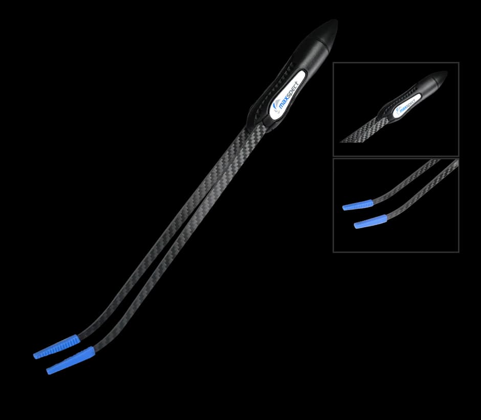 Maxspect Carbon Fiber Coral Tweezer